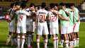 الزمالك يترقب وصول التونسى سيف...