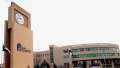جامعة العربية المفتوحة تطرح وظائف...