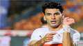 الزمالك يكشف تفاصيل استمرار زيزو...