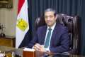 النائبان التمامي وأبوحجازي يشكران محافظ...