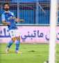 أول تعليق لأحمد سامي لاعب...