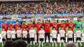 مفاجآت في تشكيل منتخب مصر...