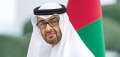الرئيس الإماراتي ووزير الخارجية يناقشان...