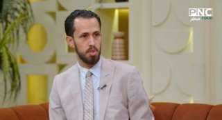 محام: الأم تحصل على الولاية...