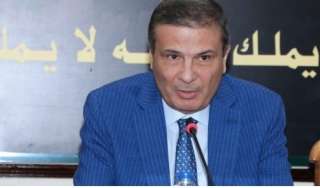 صرف مساعدات مالية عاجلة لأسر...