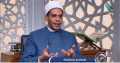 أمين الفتوى يحسم الجدل حول...