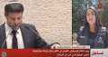 وزير الدفاع الإسرائيلي: التوصل إلى...