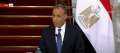 وزيرا خارجية مصر والكويت يؤكدان...