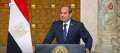 الرئيس السيسي يستقبل وزير الخارجية...