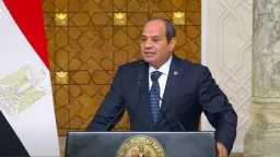 مصر والأردن يؤكدان ضرورة البدء...
