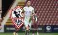 رسميًا.. الزمالك يعلن التعاقد مع...