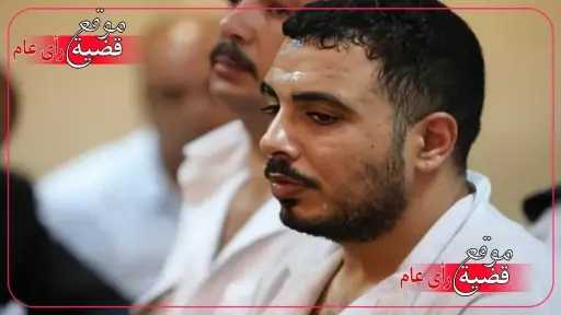 حوادث