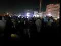 «إكسترا نيوز»: ارتفاع عدد مصابي...