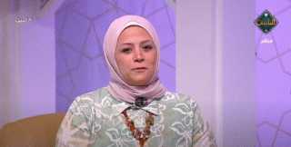 استشارية تربية توضح مفاتيح العلاقة...