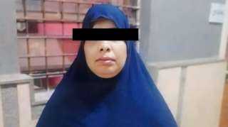 بعد الحكم بالإعدام.. كيف ذُبحت...