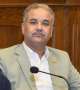 عادل حجازي: قرار رئيس الوزراء...