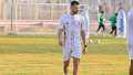 الغندور : الونش مدافع الزمالك...