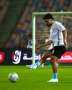 ننشر تشكيل الزمالك أمام الشرطة...