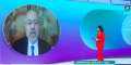 وزير الصحة: استهداف المدنيين في...