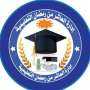 سكان العاشر من رمضان تستغيث...
