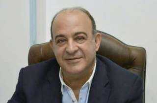 مرشد: منتدى شباب العالم أطلق...