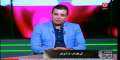 بالفيديو.. إعلامي: جشع التجار يتحدى...