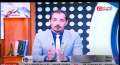 إعلامي عن تحجيم المشاركة في...