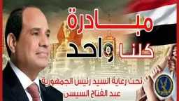 امن مصر