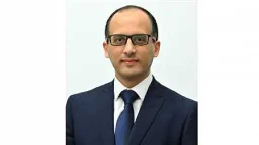 متحدث الحكومة: صندوق النقد الدولي...