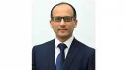 اخبار مصر