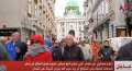 إعلام إسرائيلي عن مصدر أمني:...