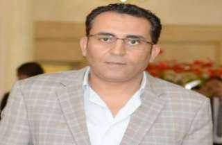 عصام الرتمي: مشاركة منتدى شباب...