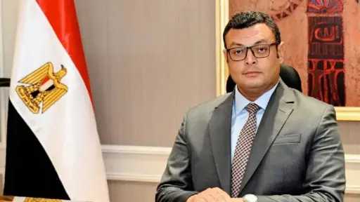 اخبار مصر