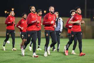 انفراد .. إلغاء مباراة السوبر...