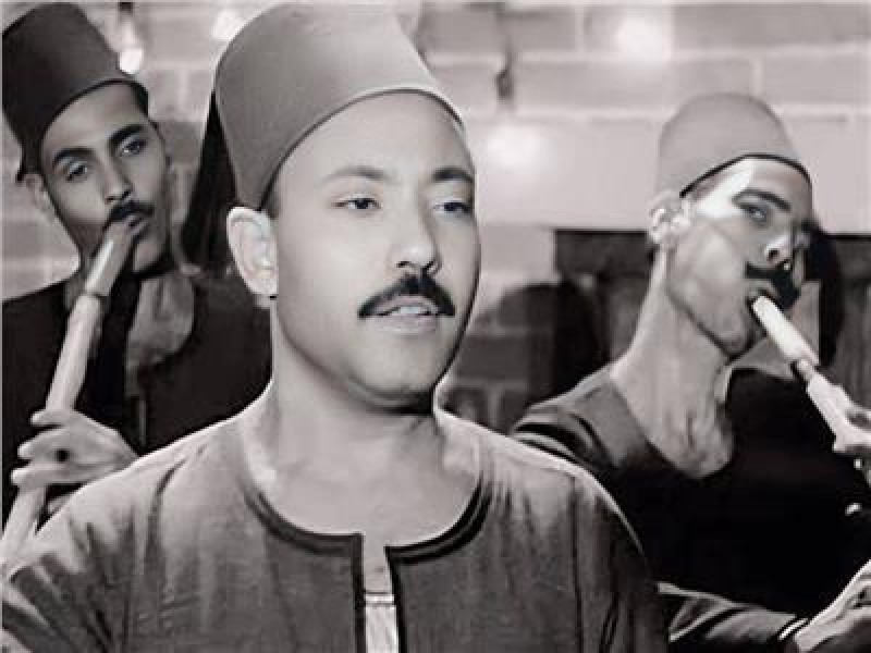 محمد طه