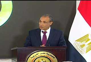 الخارجية المصرية: تصريحات سموتريتش تتعارض...