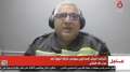 رئيس العمليات بالدفاع المدنى اللبنانى:...