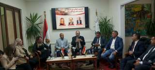 أبو شامة: ما يجري في...
