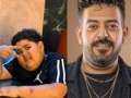 وجبات الجنة تقدم «رحمة ونور»...
