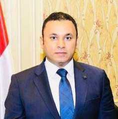 قيادي بمستقبل وطن: مشاركة منتدى...