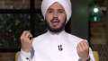 أحمد الطلحي يوضح أهمية الصلاة...