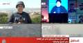المرشد الإيراني: لبنان سيجعل إسرائيل...