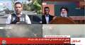 المرشد الإيراني: كل قوى المقاومة...