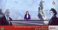 إعلام إسرائيلي: رصد إطلاق نحو...