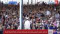 بعد قليل.. الرئيس السيسي يشهد...