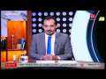إعلامي: صرف الدواء بالأسم العلمي...
