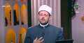 أسامة الجندي: الاستعلاء بالإيمان نوع...
