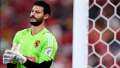قلق في منتخب مصر بسبب...