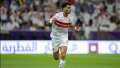 انقسام في مجلس الزمالك بسبب...