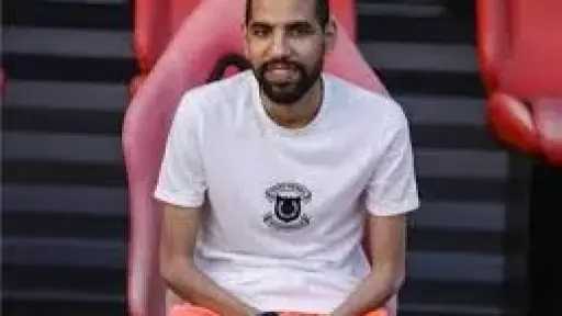 1 مايو نظر استئناف المتهمين...